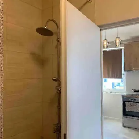 Modern Located Close To Iulius Mall - Cluj-Napoca