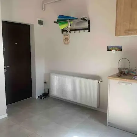 Modern Located Close To Iulius Mall - * Cluj-Napoca