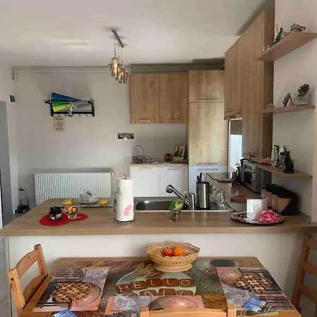 Modern Located Close To Iulius Mall -